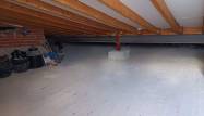 Herverkoop  - Town House - Pinoso - Inland
