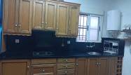 Herverkoop  - Town House - Pinoso - Inland