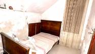 Herverkoop  - Town House - Pinoso - Inland