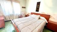 Herverkoop  - Town House - Pinoso - Inland