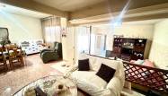 Herverkoop  - Town House - Pinoso - Inland