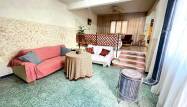 Herverkoop  - Town House - Pinoso - Inland