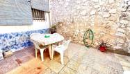 Herverkoop  - Town House - Pinoso - Inland