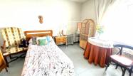 Herverkoop  - Town House - Pinoso - Inland