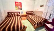 Herverkoop  - Town House - Pinoso - Inland