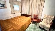 Herverkoop  - Town House - Pinoso - Inland
