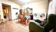 Herverkoop  - Town House - Pinoso - Inland