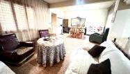 Herverkoop  - Town House - Pinoso - Inland