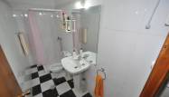 Herverkoop  - Town House - Pinoso - Inland
