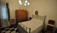 Herverkoop  - Town House - Pinoso - Inland