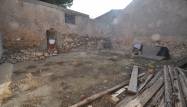 Herverkoop  - Town House - Pinoso - Inland