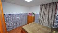 Herverkoop  - Town House - Pinoso - Inland