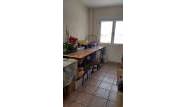 Herverkoop  - Town House - Pinoso - Inland