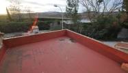Herverkoop  - Town House - Pinoso - Inland