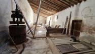 Herverkoop  - Town House - Pinoso - Inland