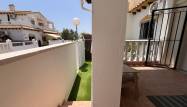 Herverkoop  - Town House - Playa Flamenca - Costa Blanca