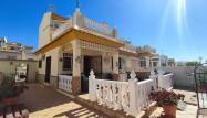 Herverkoop  - Town House - Playa Flamenca - Costa Blanca