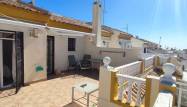 Herverkoop  - Town House - Playa Flamenca - Costa Blanca