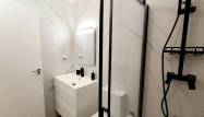 Herverkoop  - Town House - Playa Flamenca - Costa Blanca