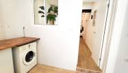 Herverkoop  - Town House - Playa Flamenca - Costa Blanca