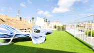 Herverkoop  - Town House - Playa Flamenca - Costa Blanca