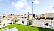 Herverkoop  - Town House - Playa Flamenca - Costa Blanca