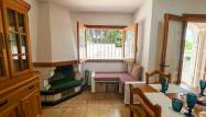 Herverkoop  - Town House - Playa Flamenca - Costa Blanca