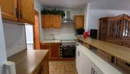 Herverkoop  - Town House - Playa Flamenca - Costa Blanca
