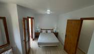 Herverkoop  - Town House - Playa Flamenca - Costa Blanca