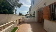Herverkoop  - Town House - Playa Flamenca - Costa Blanca