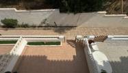 Herverkoop  - Town House - Playa Flamenca - Costa Blanca