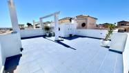 Herverkoop  - Town House - Punta Prima - Costa Blanca