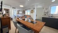Herverkoop  - Town House - Rojales - Inland