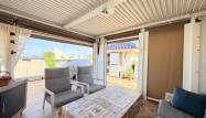 Herverkoop  - Town House - Rojales - Inland