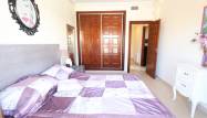 Herverkoop  - Town House - Rojales - Inland