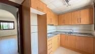 Herverkoop  - Town House - Rojales - Lo Marabú