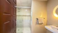 Herverkoop  - Town House - Rojales - Lo Marabú