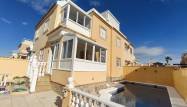 Herverkoop  - Town House - Rojales - Lo Marabú