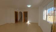 Herverkoop  - Town House - Rojales - Lo Marabú