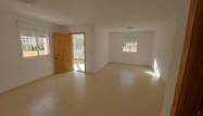 Herverkoop  - Town House - Rojales - Lo Marabú