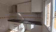 Herverkoop  - Town House - Rojales - Lo Marabú