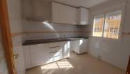 Herverkoop  - Town House - Rojales - Lo Marabú