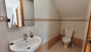 Herverkoop  - Town House - Rojales - Lo Marabú