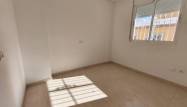 Herverkoop  - Town House - Rojales - Lo Marabú