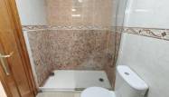 Herverkoop  - Town House - Rojales - Lo Marabú