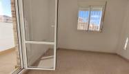Herverkoop  - Town House - Rojales - Lo Marabú