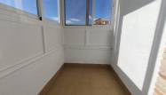 Herverkoop  - Town House - Rojales - Lo Marabú