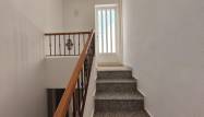 Herverkoop  - Town House - Rojales - Lo Marabú