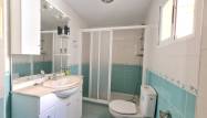 Herverkoop  - Town House - Salinas - Inland