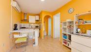 Herverkoop  - Town House - San Fulgencio - La Marina